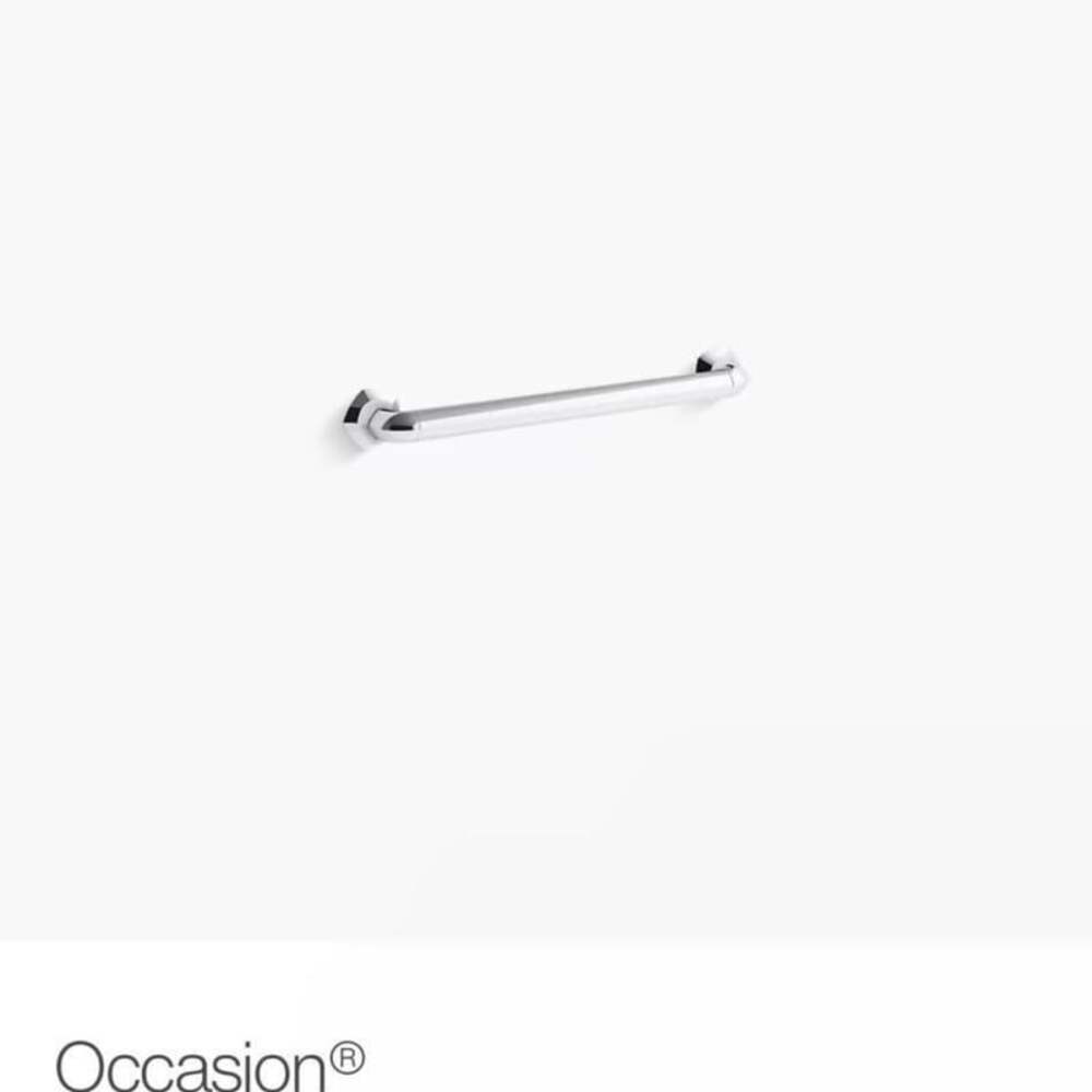 Occasion™ 18 Grab BAR